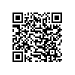 SIT1602BI-21-18S-24-576000G QRCode