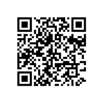 SIT1602BI-21-18S-25-000000E QRCode