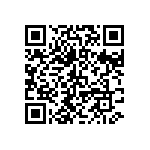 SIT1602BI-21-18S-25-000000G QRCode