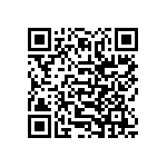 SIT1602BI-21-18S-25-000625G QRCode