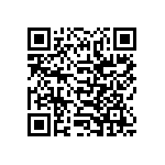 SIT1602BI-21-18S-26-000000E QRCode