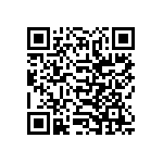 SIT1602BI-21-18S-27-000000E QRCode