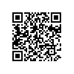 SIT1602BI-21-18S-3-570000D QRCode