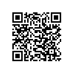 SIT1602BI-21-18S-3-570000E QRCode