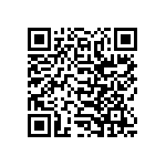 SIT1602BI-21-18S-31-250000D QRCode