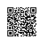 SIT1602BI-21-18S-31-250000G QRCode