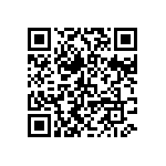 SIT1602BI-21-18S-32-768000E QRCode