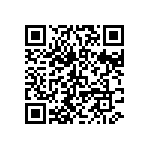 SIT1602BI-21-18S-33-000000G QRCode