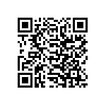 SIT1602BI-21-18S-33-300000D QRCode