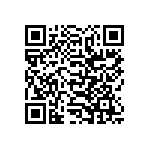 SIT1602BI-21-18S-33-330000D QRCode