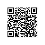 SIT1602BI-21-18S-33-333300D QRCode