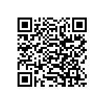 SIT1602BI-21-18S-33-333330G QRCode