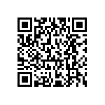 SIT1602BI-21-18S-35-840000E QRCode