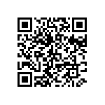 SIT1602BI-21-18S-35-840000G QRCode