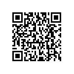 SIT1602BI-21-18S-37-500000G QRCode