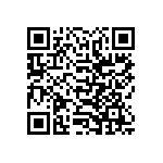 SIT1602BI-21-18S-38-000000E QRCode