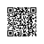 SIT1602BI-21-18S-38-400000E QRCode