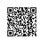 SIT1602BI-21-18S-4-000000D QRCode