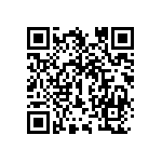 SIT1602BI-21-18S-4-000000E QRCode