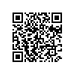 SIT1602BI-21-18S-40-000000G QRCode