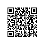 SIT1602BI-21-18S-40-500000D QRCode