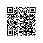 SIT1602BI-21-18S-48-000000E QRCode