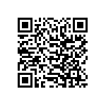 SIT1602BI-21-18S-48-000000G QRCode