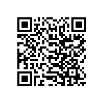 SIT1602BI-21-18S-50-000000G QRCode
