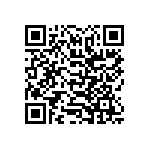 SIT1602BI-21-18S-54-000000G QRCode