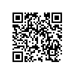 SIT1602BI-21-18S-60-000000D QRCode