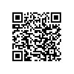 SIT1602BI-21-18S-62-500000G QRCode