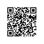 SIT1602BI-21-18S-66-600000E QRCode
