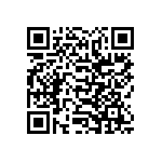 SIT1602BI-21-18S-66-660000E QRCode