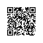 SIT1602BI-21-18S-66-666000E QRCode