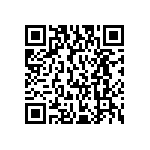 SIT1602BI-21-18S-66-666660E QRCode