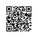 SIT1602BI-21-18S-66-666660G QRCode