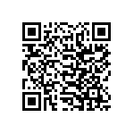 SIT1602BI-21-18S-72-000000D QRCode