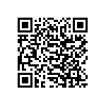 SIT1602BI-21-18S-74-175824D QRCode