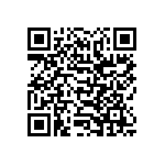 SIT1602BI-21-18S-74-176000E QRCode