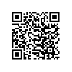 SIT1602BI-21-18S-74-250000D QRCode
