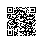 SIT1602BI-21-18S-77-760000D QRCode