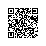 SIT1602BI-21-18S-8-192000D QRCode