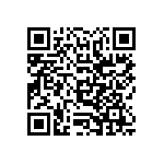 SIT1602BI-21-25E-10-000000E QRCode