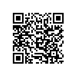 SIT1602BI-21-25E-10-000000G QRCode