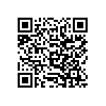 SIT1602BI-21-25E-12-000000G QRCode