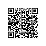 SIT1602BI-21-25E-14-000000G QRCode