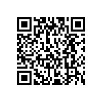 SIT1602BI-21-25E-18-432000G QRCode