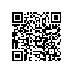 SIT1602BI-21-25E-19-200000D QRCode