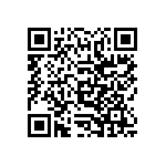 SIT1602BI-21-25E-20-000000D QRCode