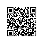 SIT1602BI-21-25E-20-000000E QRCode